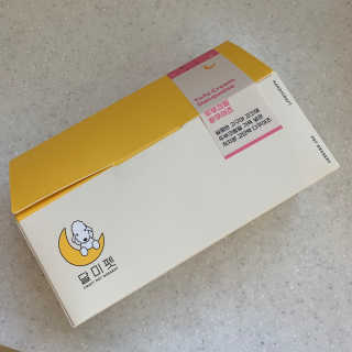 토끼님이 올린 리뷰 사진 1