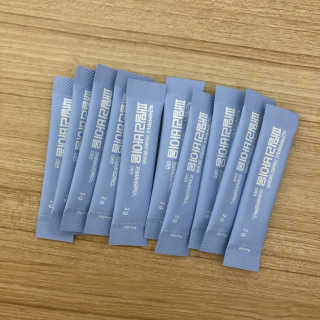 준블리님이 올린 리뷰 사진 2