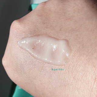 SymiShi님이 올린 리뷰 사진 2