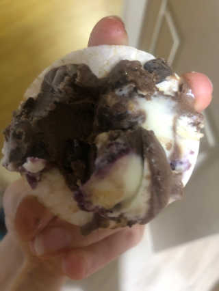 c1bzzvd5mkg님이 올린 리뷰 사진 3