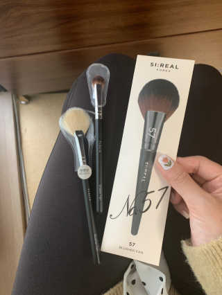 beautycatcher님이 올린 리뷰 사진 1