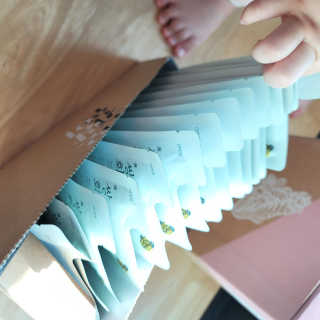 오키님이 올린 리뷰 사진 4