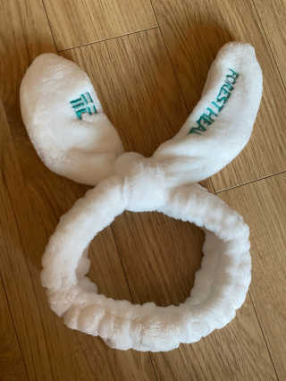 김경춘님이 올린 리뷰 사진 2