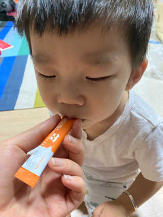 이시은님이 올린 리뷰 사진 1