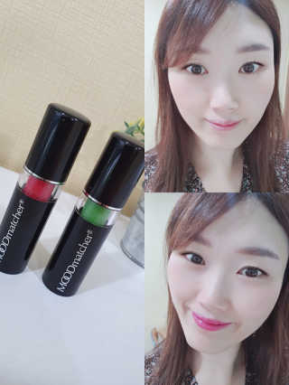 대박윤쌤님이 올린 리뷰 사진 4