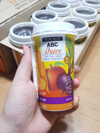 jjunzi님이 올린 리뷰 사진 2