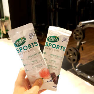 뎅구리님이 올린 리뷰 사진 3