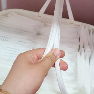 joanna님이 올린 리뷰 사진 4