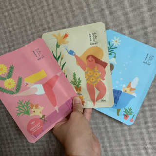 투밍님이 올린 리뷰 사진 4