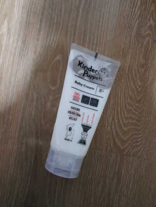 멋쟁이 맘♡님이 올린 리뷰 사진 2