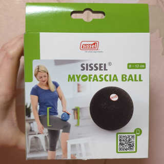 사랑스런초딩님이 올린 리뷰 사진 2