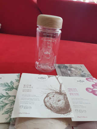 Anna님이 올린 리뷰 사진 2