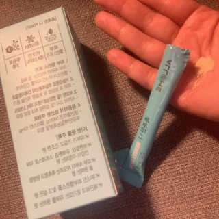 지니공주님이 올린 리뷰 사진 3