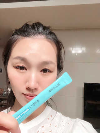 유쾌한삥뽕님이 올린 리뷰 사진 4