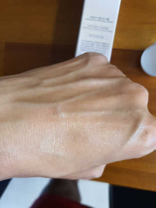 나래머랭님이 올린 리뷰 사진 4