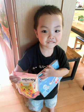 썬뽀맘님이 올린 리뷰 사진 2