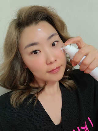 은지님이 올린 리뷰 사진 3