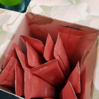 블루모닝님이 올린 리뷰 사진 1