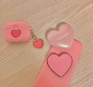❤️달빛천사님이 올린 리뷰 사진 2