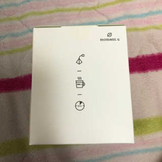 mingvw님이 올린 리뷰 사진 2