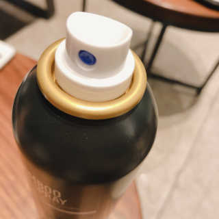다슈코리아 다슈 포 맨 프리미엄 밤부 핀 스프레이 300ml — 5점을 준 리뷰어가 2020년 7월 올린 사용 사진