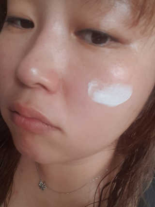 님프님이 올린 리뷰 사진 4