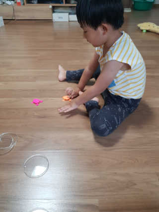 껌정고양이님이 올린 리뷰 사진 4