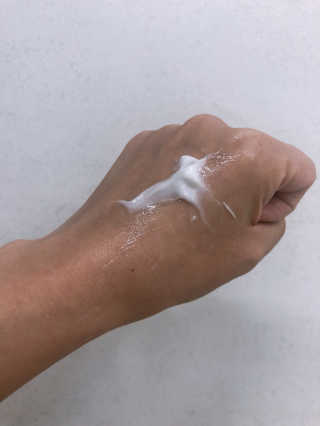 뮤즈님이 올린 리뷰 사진 4