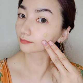 젤리젤리님이 올린 리뷰 사진 4
