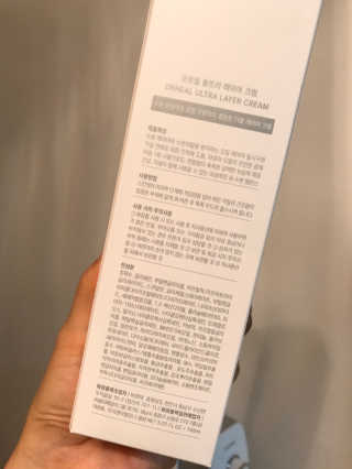뽀글포글2님이 올린 리뷰 사진 2
