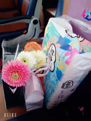 블리블리♡은블리♡님이 올린 리뷰 사진 4