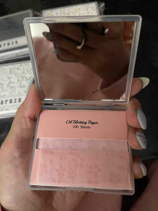 cheripopppin님이 올린 리뷰 사진 2