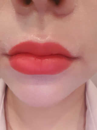 성유진님이 올린 리뷰 사진 4