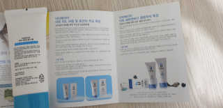 fall님이 올린 리뷰 사진 3