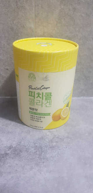 푸카카님이 올린 리뷰 사진 1