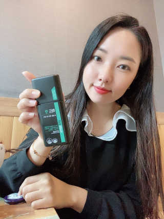 깡yang님이 올린 리뷰 사진 1