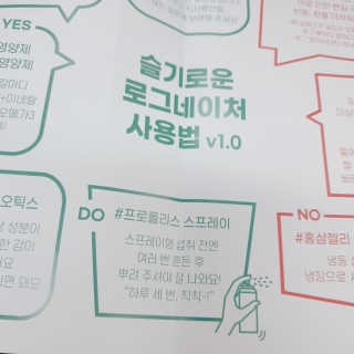 클로이는여행중님이 올린 리뷰 사진 3