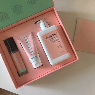 책벌레ㅋ님이 올린 리뷰 사진 1