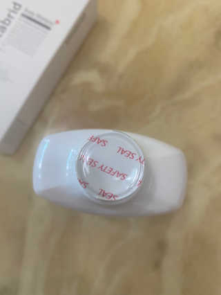 babambaaa님이 올린 리뷰 사진 4
