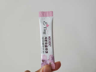 소울메이트님이 올린 리뷰 사진 2