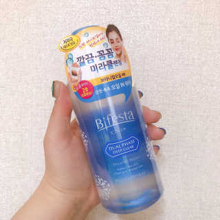 mongvely님이 올린 리뷰 사진 1