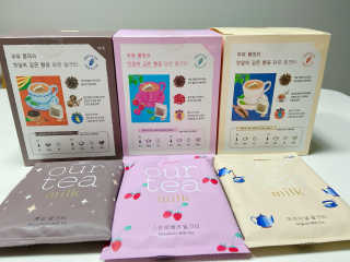 JYS님이 올린 리뷰 사진 3