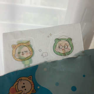 잉바니님이 올린 리뷰 사진 2