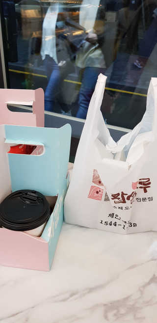 sue329님이 올린 리뷰 사진 1
