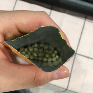 숙블리님이 올린 리뷰 사진 3