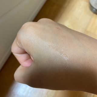 지미추님이 올린 리뷰 사진 3