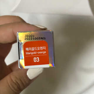 chuchu23님이 올린 리뷰 사진 3