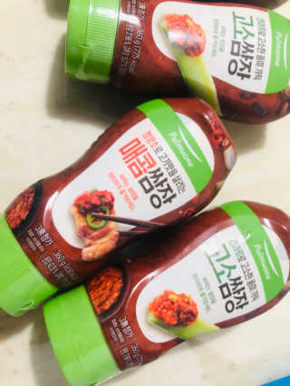 루우가님이 올린 리뷰 사진 2