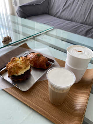 Zio님이 올린 리뷰 사진 4