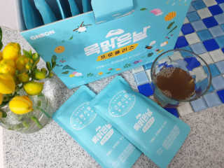 사막여우님이 올린 리뷰 사진 1